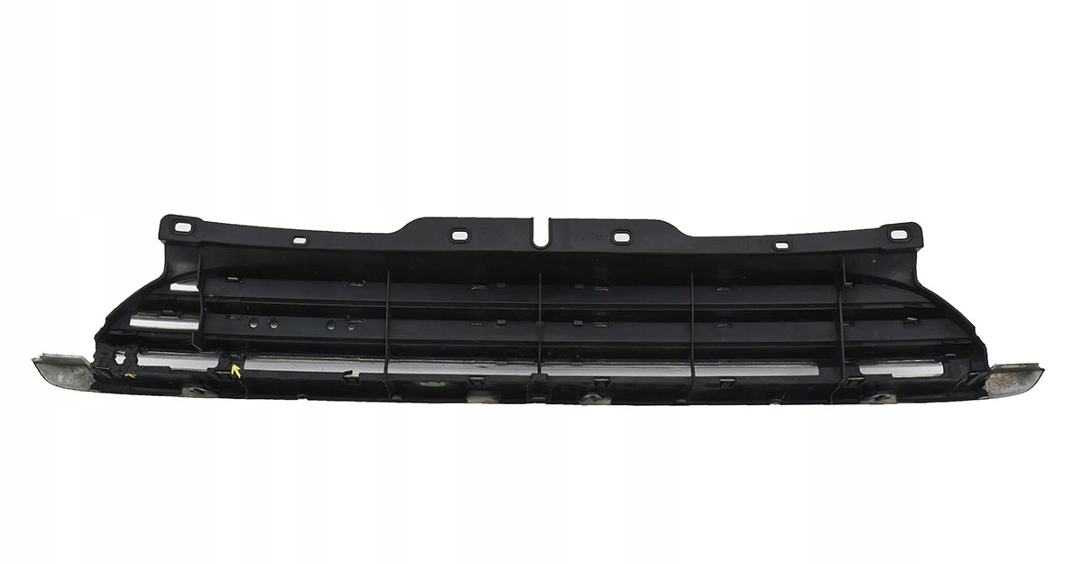 grill grille radiator MINI ONE COOPER R56