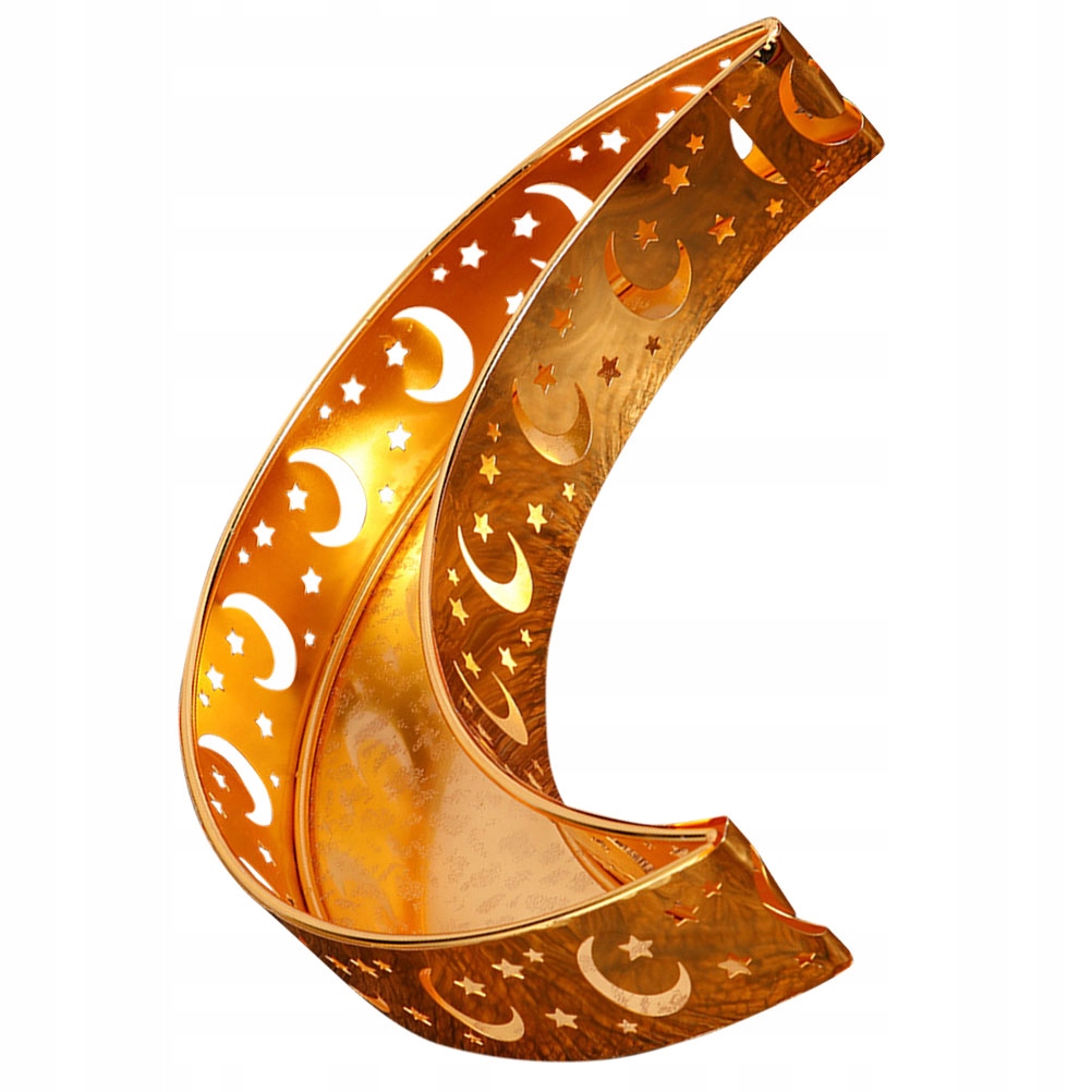 POJEMNIKI NA DESERY AKCESORIA DO SYPIALNI