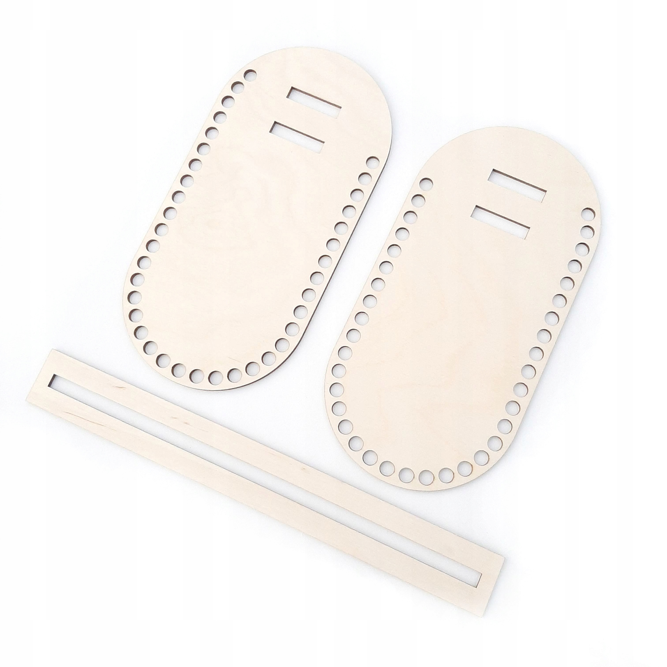 

Baza do torby 8*15cm torebki ściany boki 8x15cm