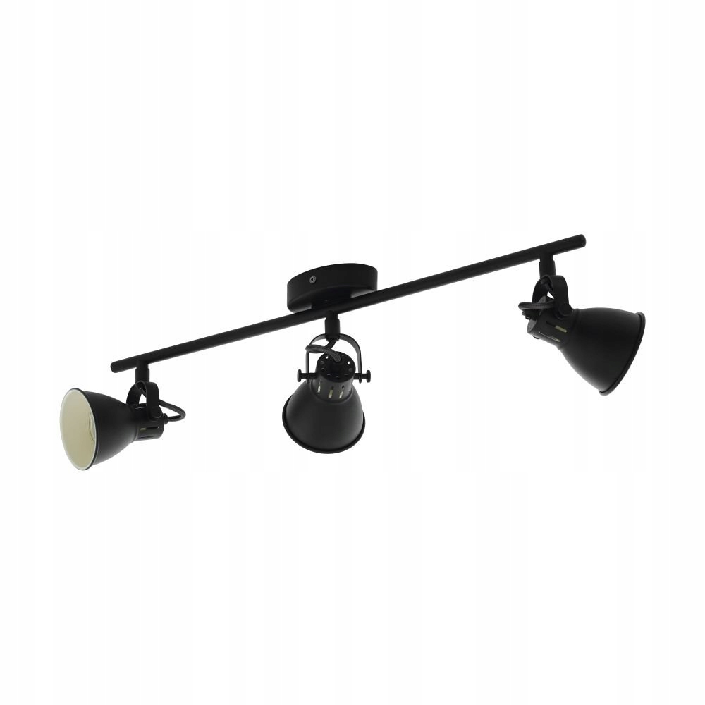 Lampa reflektor spot Seras 2 98399 Eglo
