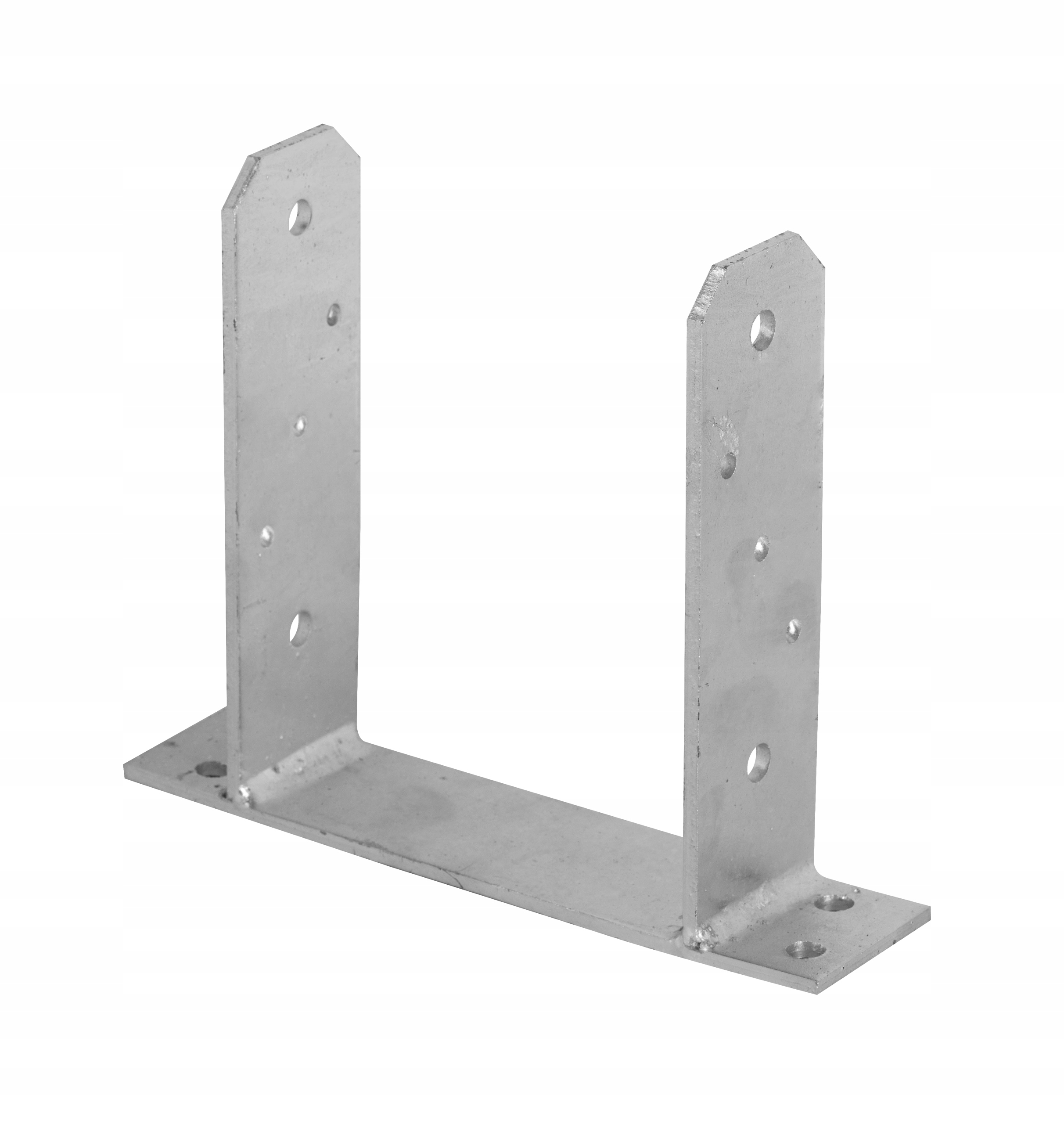 

Podstawa Słupa Przykręcana Tt 140 Kotwa Wspornik