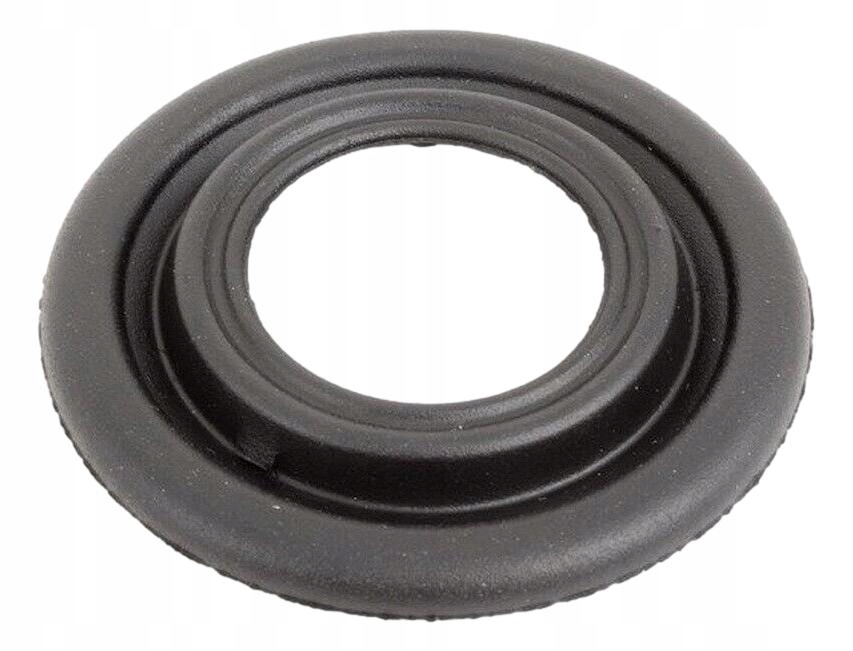 MERCEDES W124 uszczelka korka rury wlewu paliwa Stan opakowania oryginalne