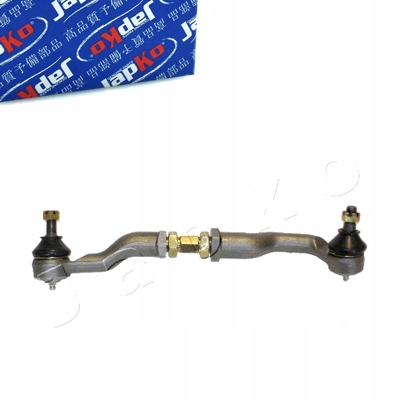 105K51L - НАКОНЕЧНИК ЧЕРВЕЙ. ЛЕВЫЙ KIA SPORTAGE SUV 2.0 TD