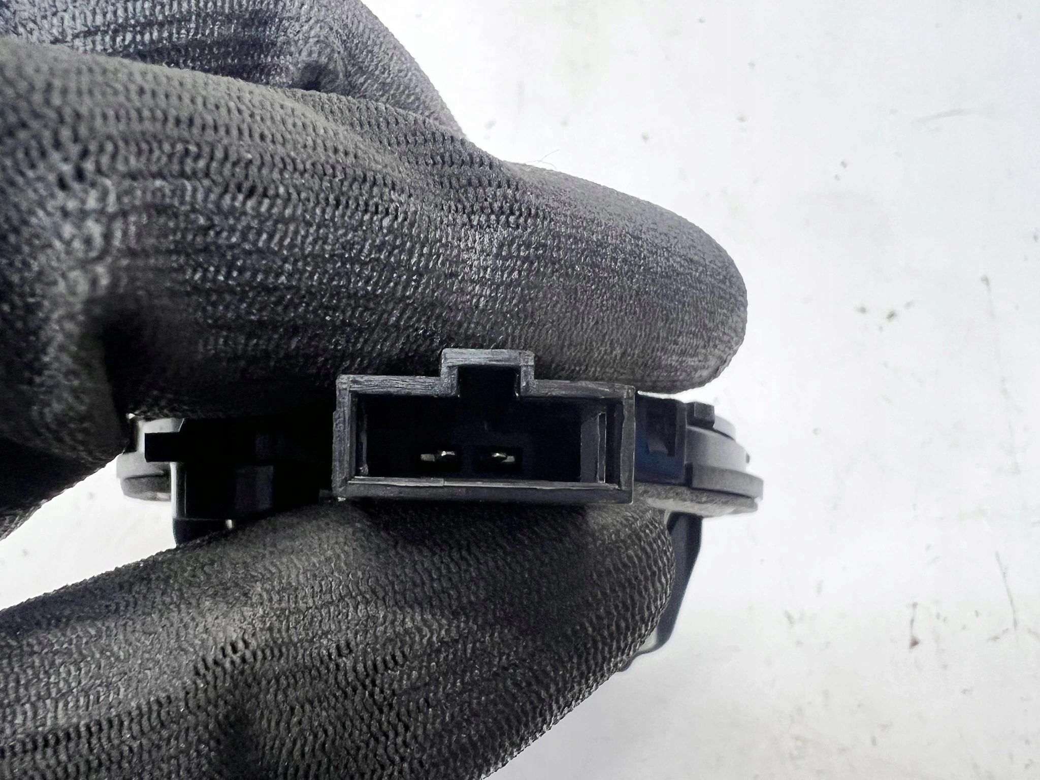 hangszóró DESKI AUDI A3 8V 8V0035397