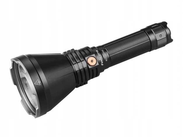 Latarka diodowa Fenix HT18