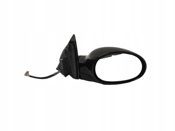 CHRYSLER PT CRUISER 00- LUSTERKO PRAWE 5PIN