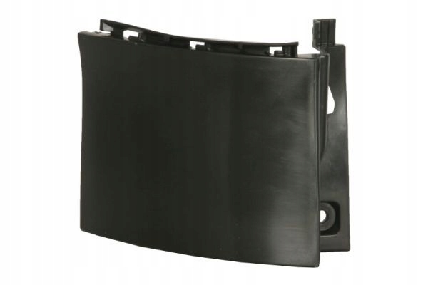 ЗАДНІЙ РЕМІНЬ 6503-05-8192674P BLIC