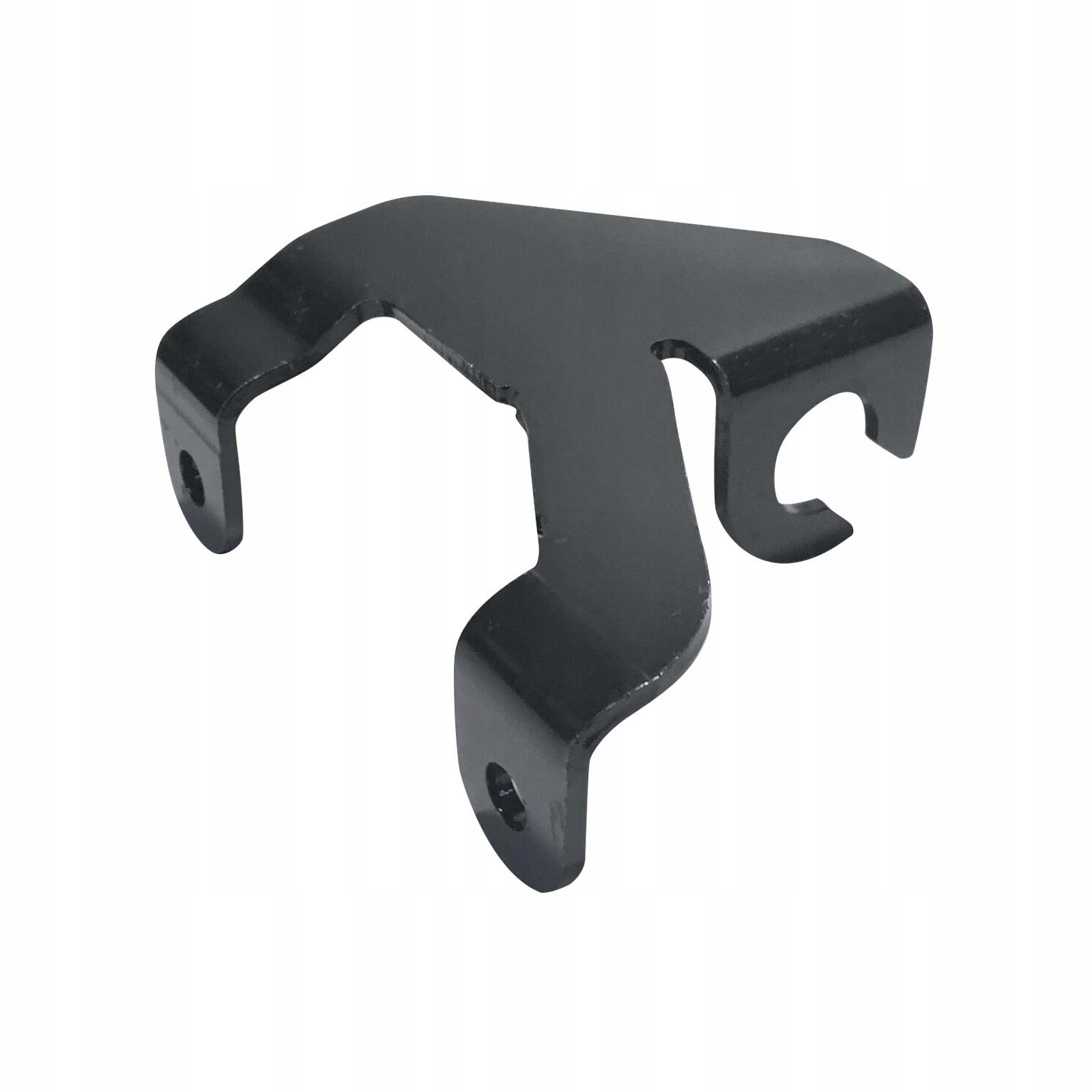 Uchwyt kabla transmisyjnego 15013290 Solidny Numer katalogowy oryginału 251355