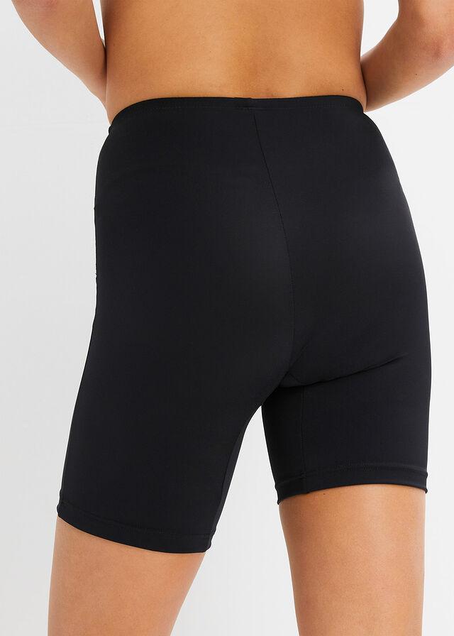 BONPRIX KOLARKI FUNKCYJNE__36 Płeć kobieta