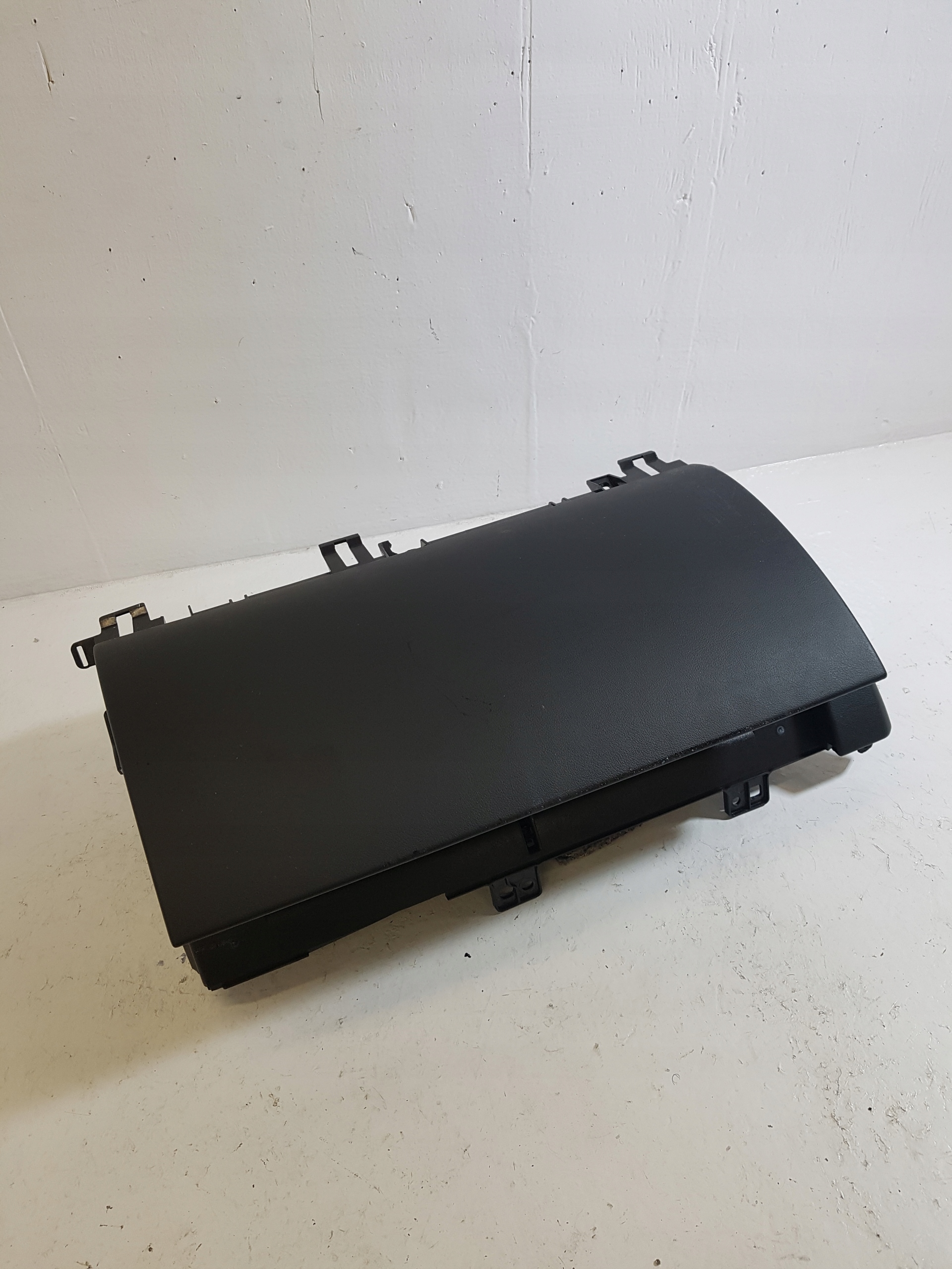 Boîte a gant passager Passegers JAGUAR XF 648043