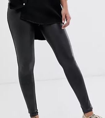 Spanx Mama – Modelující legíny Vel.XS