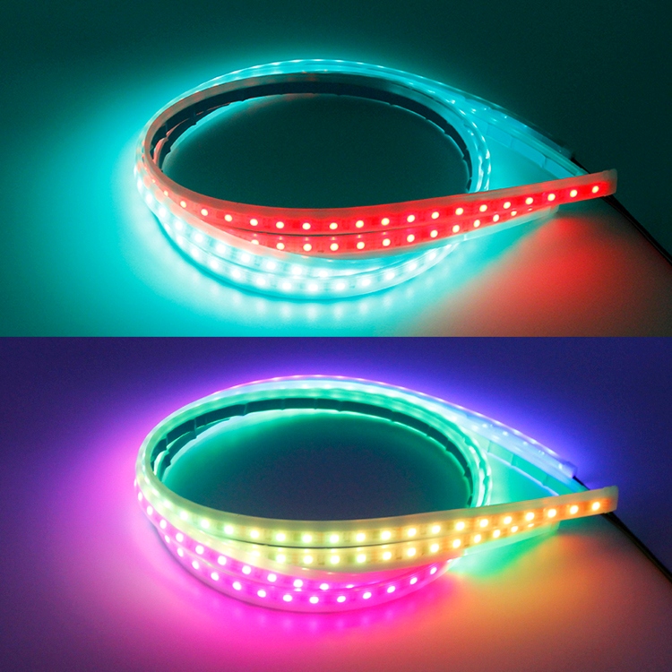 E963b0c34c35a16dfc071d5bd6bb