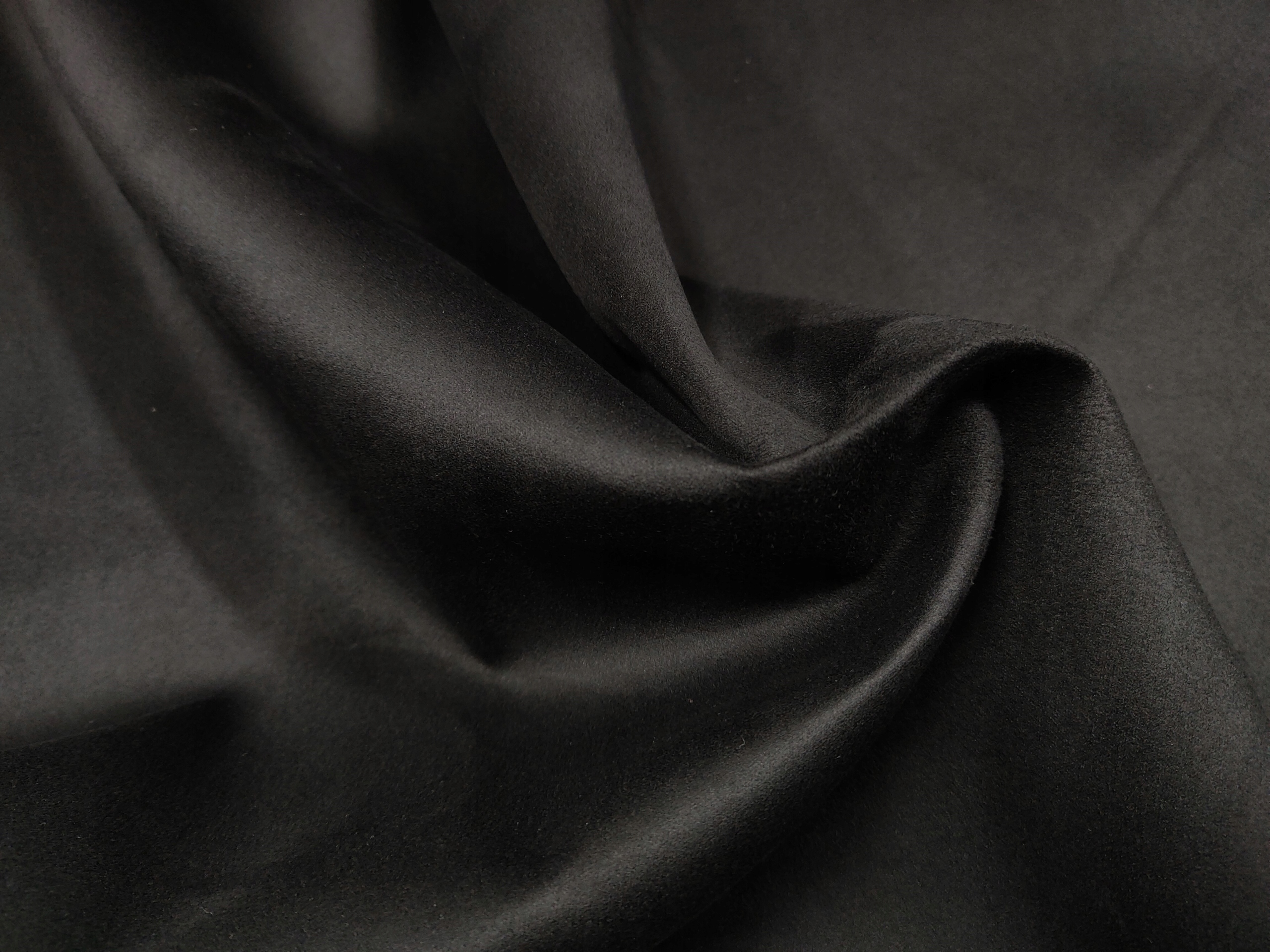 TKANINA ALCANTARA SUEDE DESKI ROZDZIELCZE KOKPIT Producent części Inny