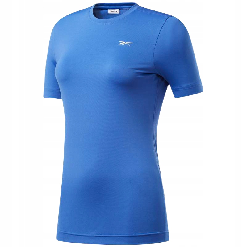 Tričko dámské Reebok Workout Ready Supremium FK6803 za