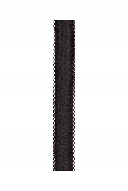 

Julimex ramiączka rb 398 #wariant#