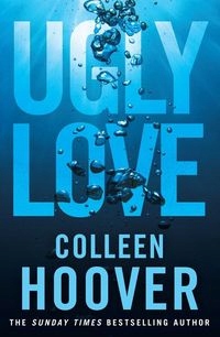 

Ugly Love