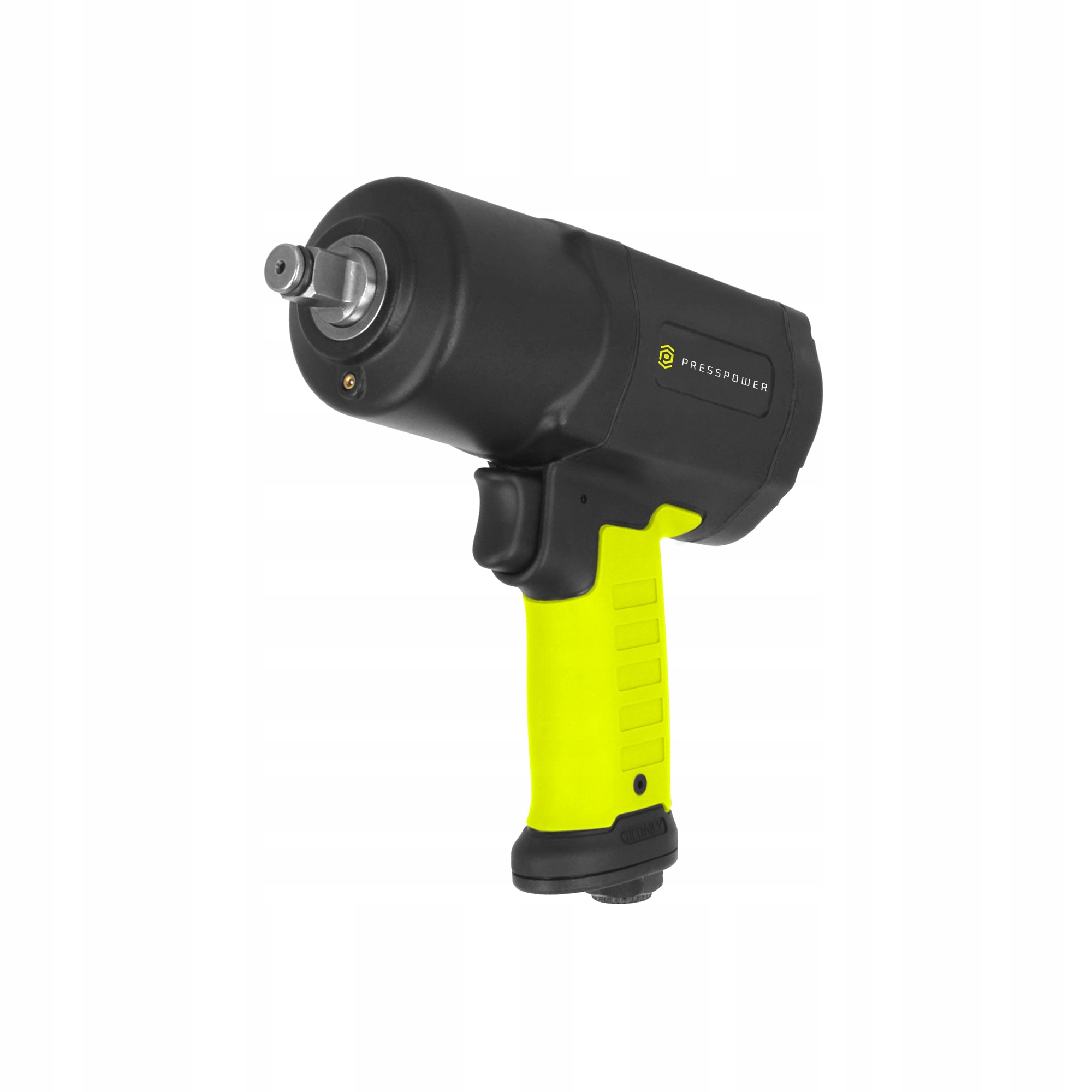 Rázový Uťahovák 1/2" 2230 Nm Presspower