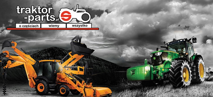 Sprężarka kompresor York ER210R Dominator CLAAS Numer katalogowy części 621.029.0, 4015-KL14