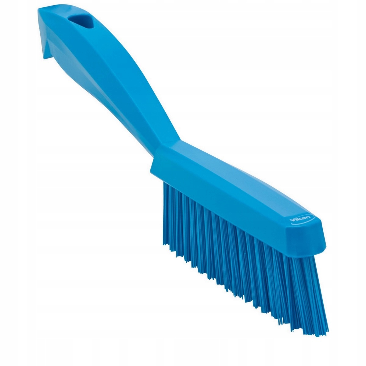 Szczotka ręczna bardzo twarda, wąska Vikan 41953
