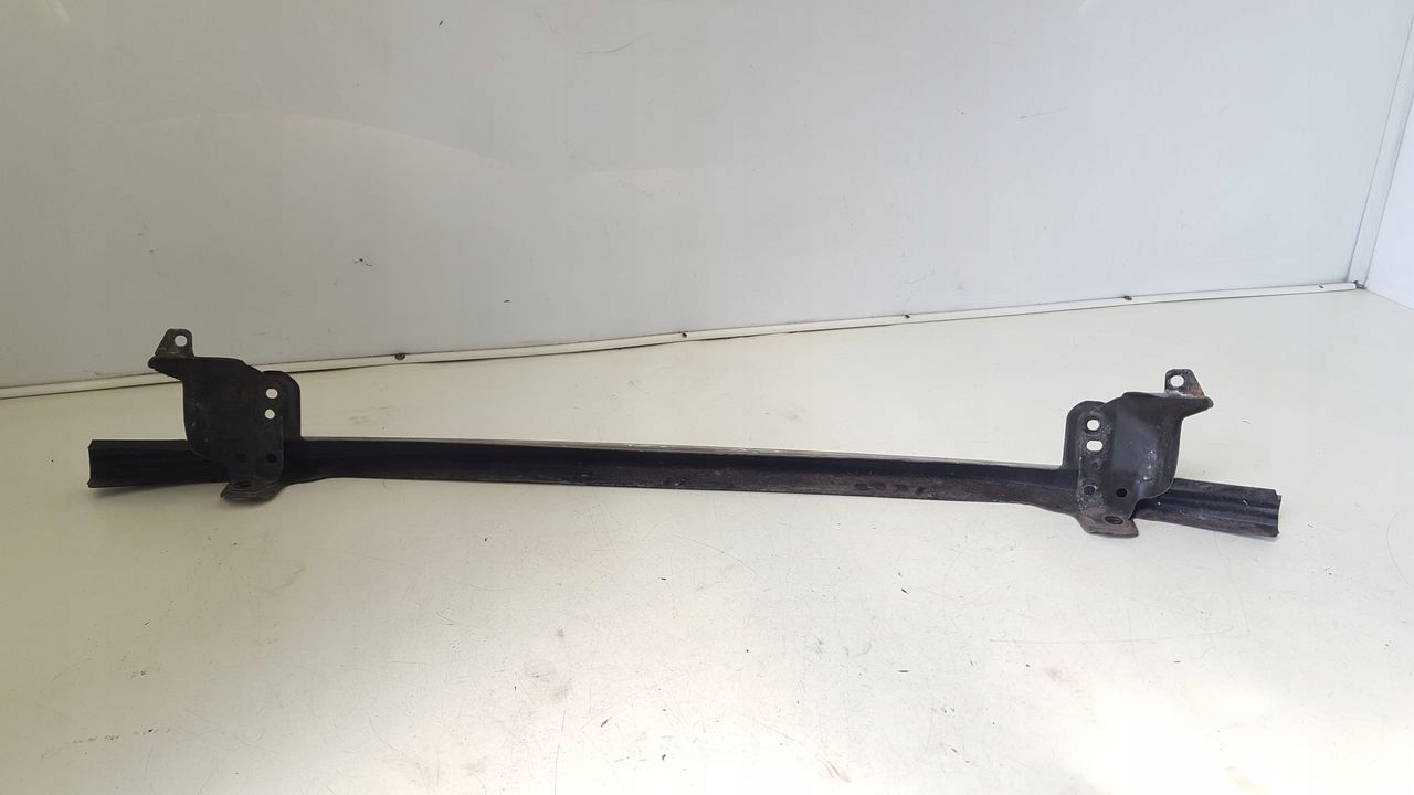 Stoßstangenträger vorne 1K0807623 VW Golf 5 V 1,6