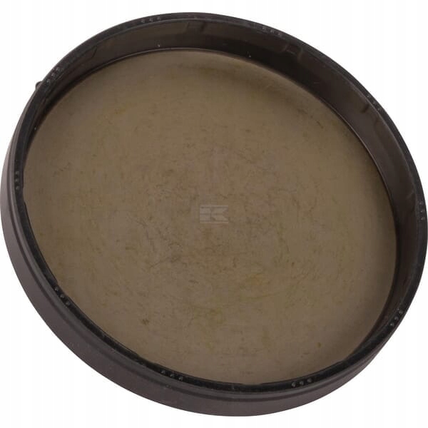 Korek 9976161 New Holland Cnh