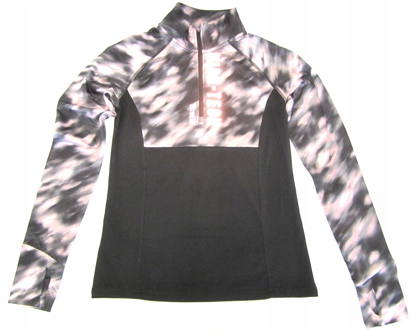 4F_L (40)_High Tech Skiwear