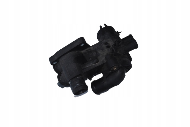 OBUDOWA TERMOSTATU 032121111 VW SEAT SKODA 1.4