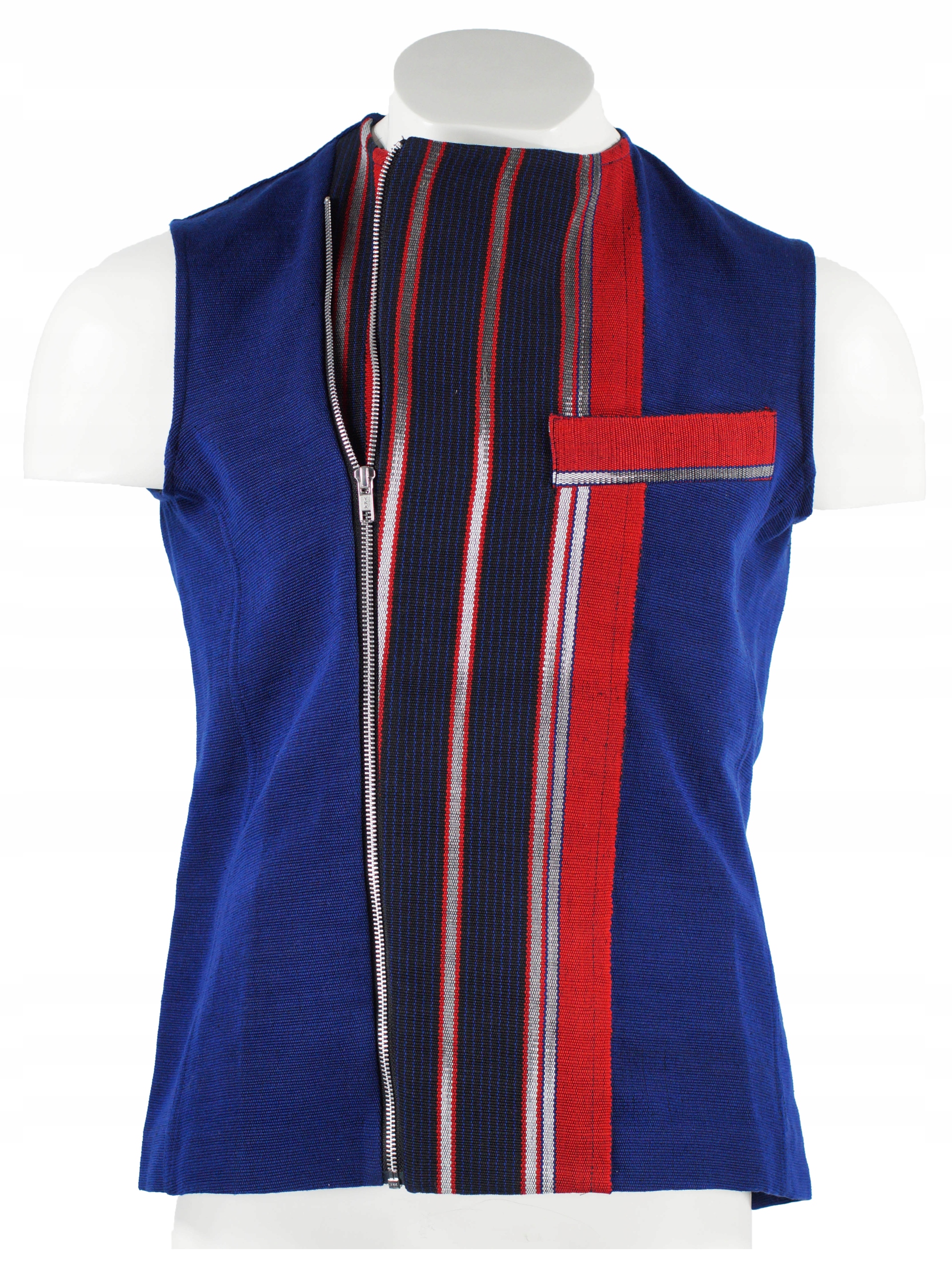 U.MI-1 222J01 Multi Vesta r. M