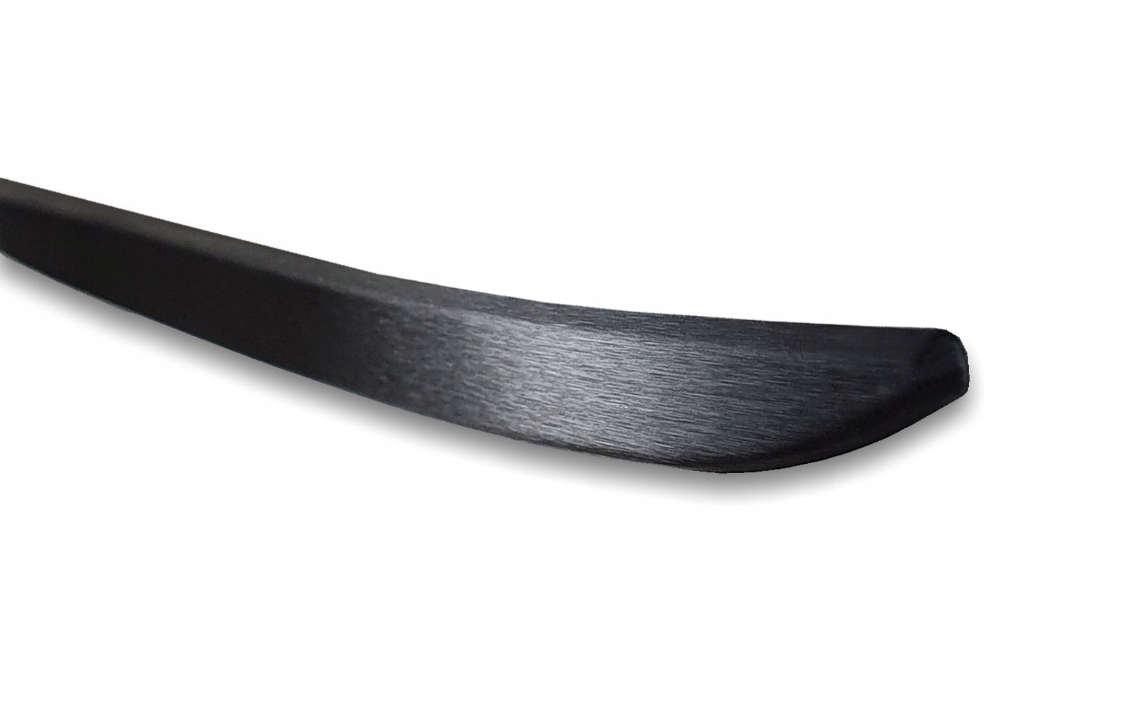 Listwa na rant klapy krawędź HYUNDAI TUCSON III 2015+