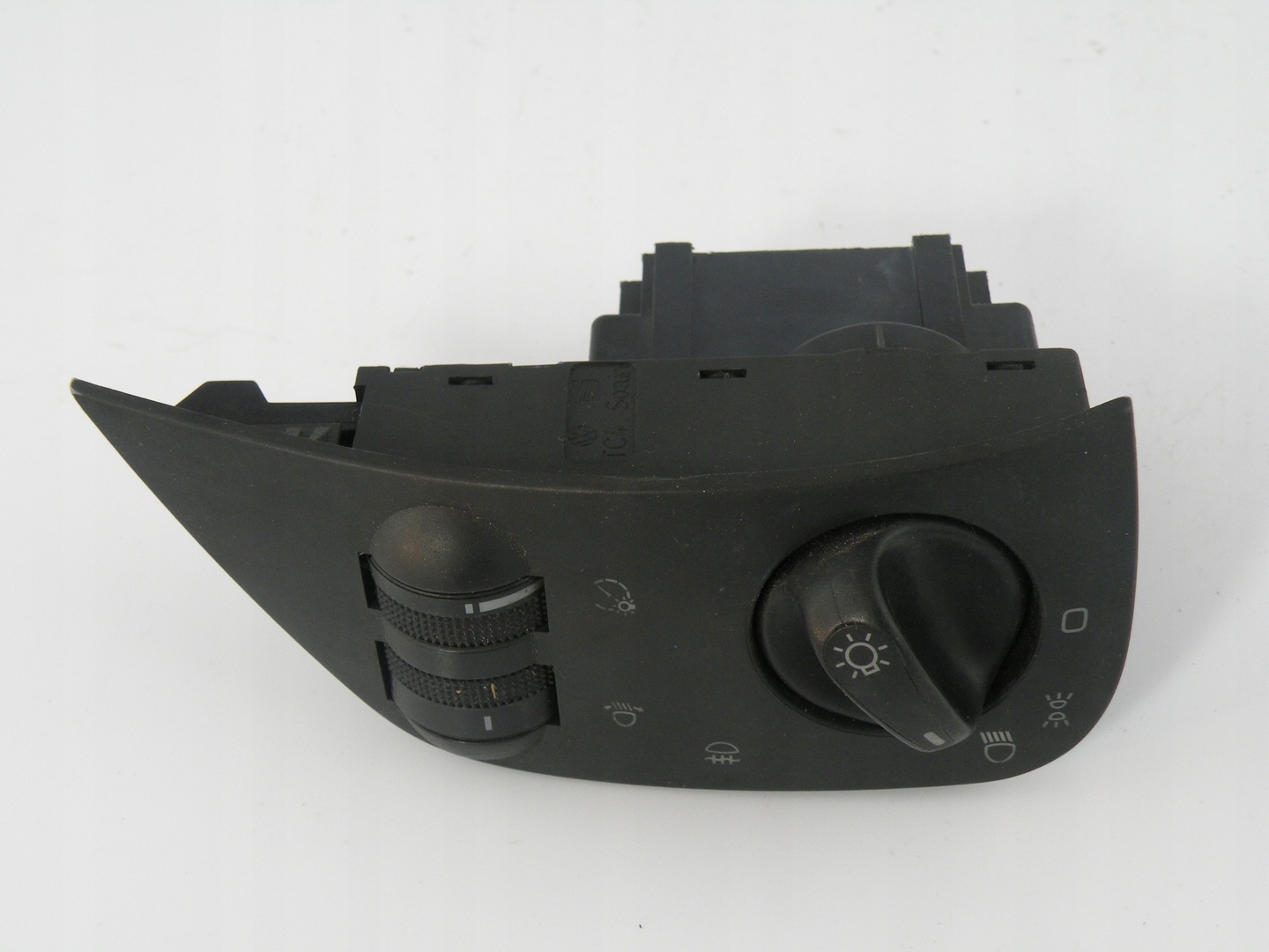 interruttore luci VW POLO 6N1941531M VW