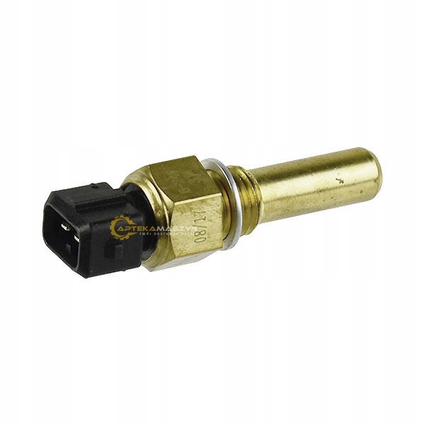Czujnik temperatury Deutz 01182700 / 04199207
