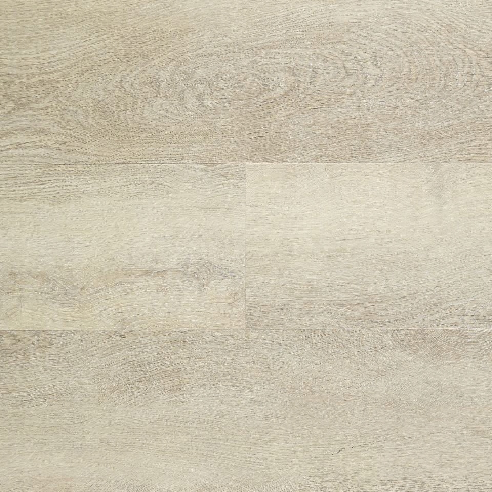 Panele winylowe LVT COSY NATURAL 60001412 2,56m