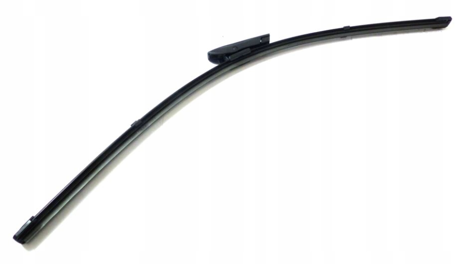 PIORO WYCIERACZKI PRZOD PRAWE MERCEDES CITAN