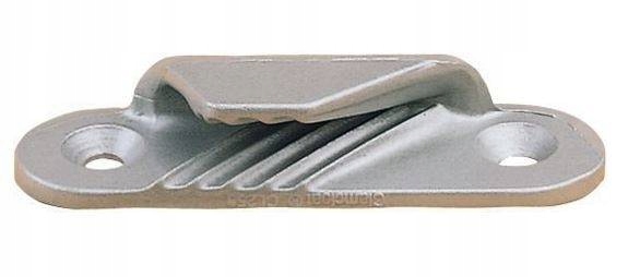 KNAGA RACING do liny 3-6 mm CL258 STERBURTA