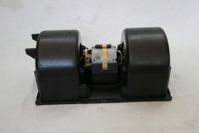 DMUCHAWA VALTRA VALMET 5F5022000 5F5022600 6000 80 Part manufacturer Denso