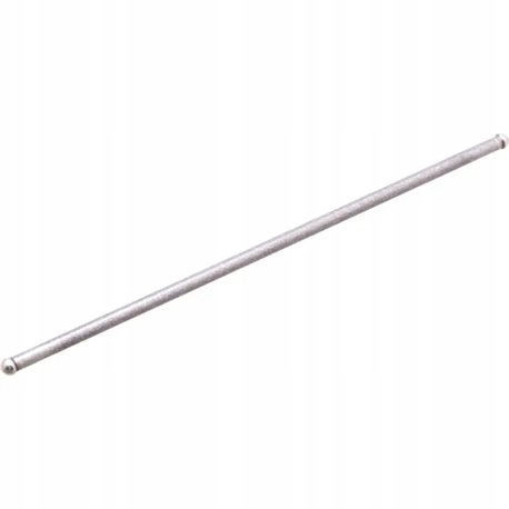 POPYCHACZ BIRGGS&STRATTON 597785