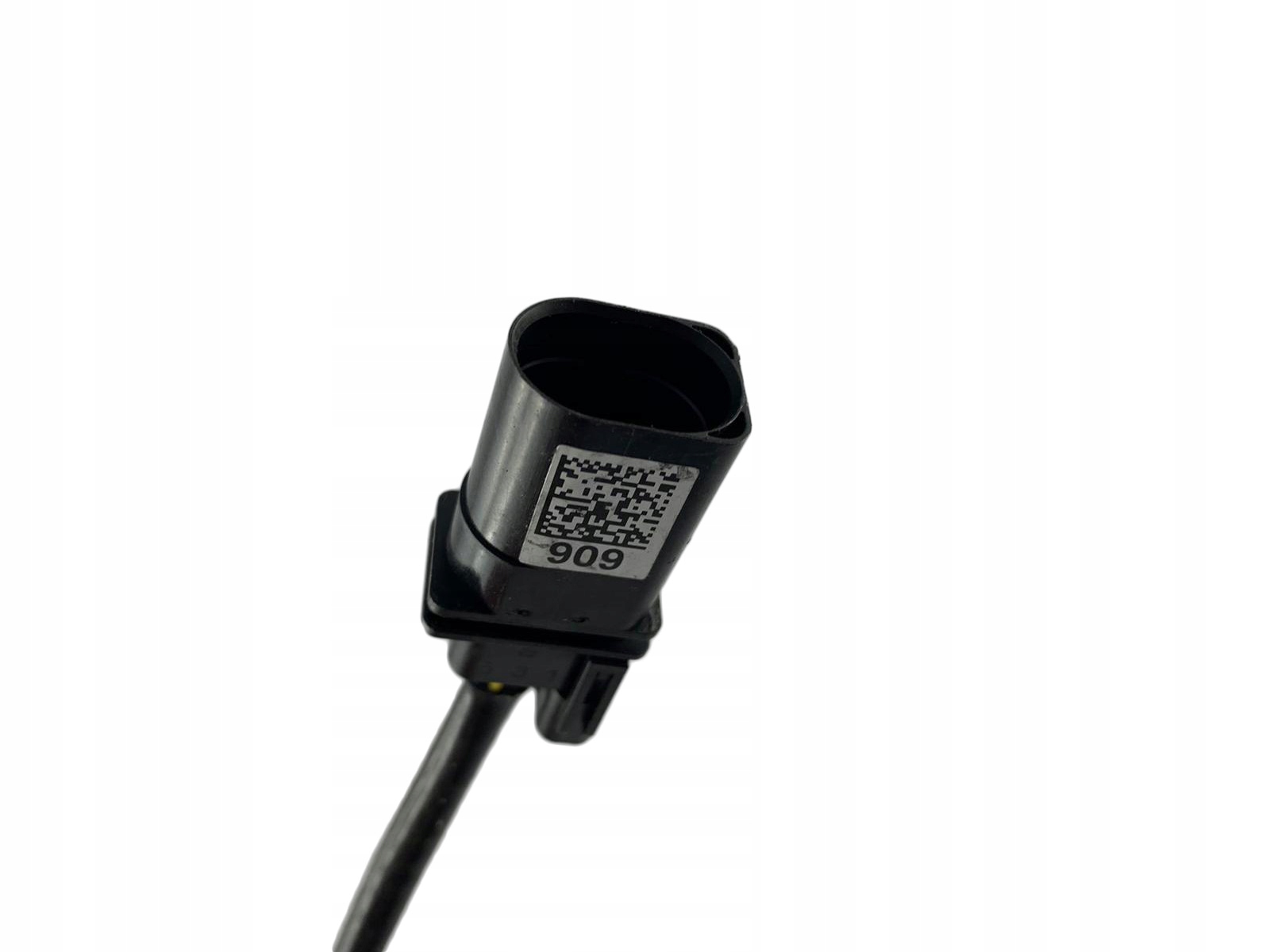 Sonda lambda 04L906262AG 1.6 TDI 2.0 TDI Producent części NTK