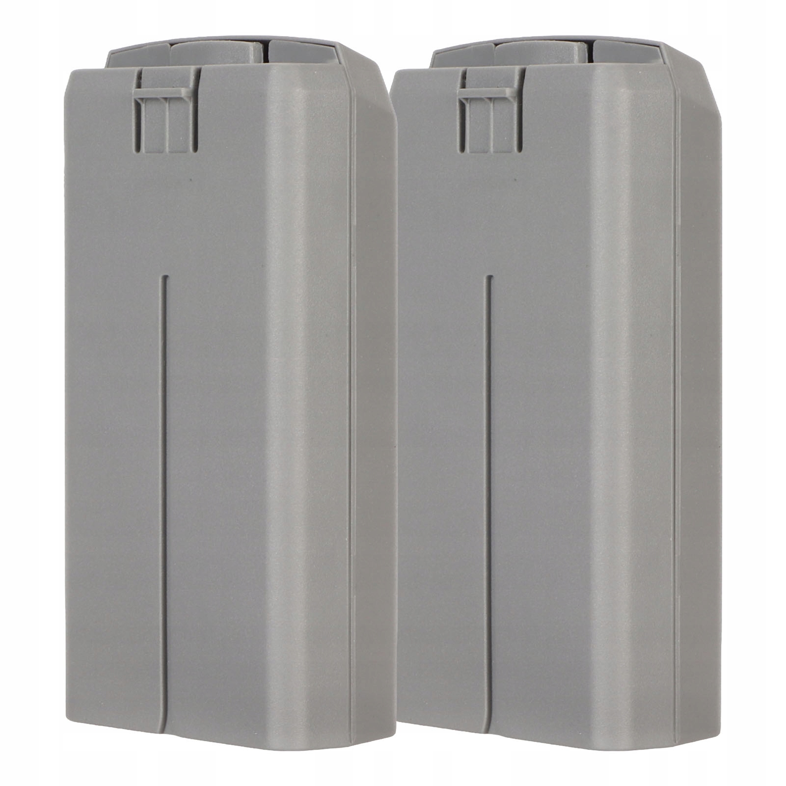 2 szt. Bateria do drona RC 7.7V 2400mAh pilot UAV bateria zapasowa HP