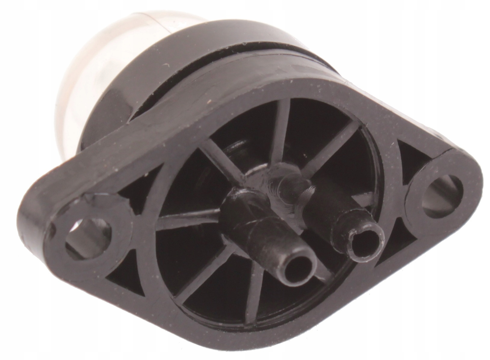 Pompka primer paliwa PARTNER 350 351 352 370 371 Rodzaj gaźnik