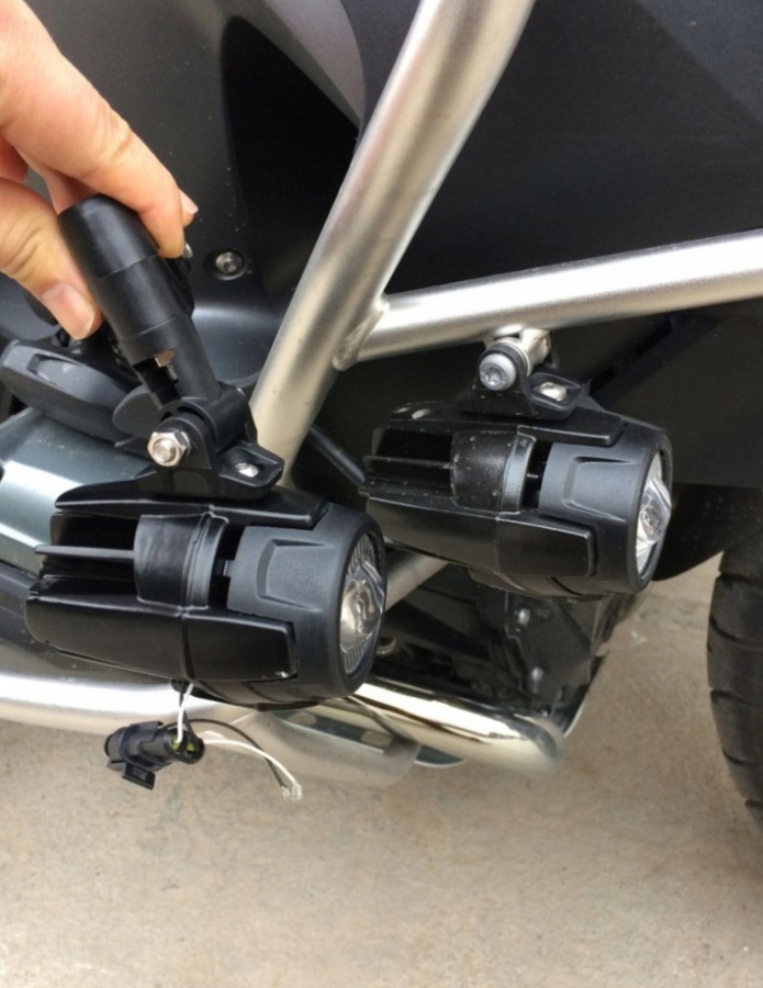 A9c038a341fcb9b387b948b949eb