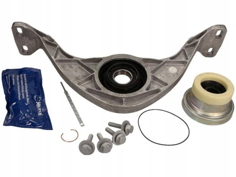 Опора вала MEYLE 100 151 0100 / S