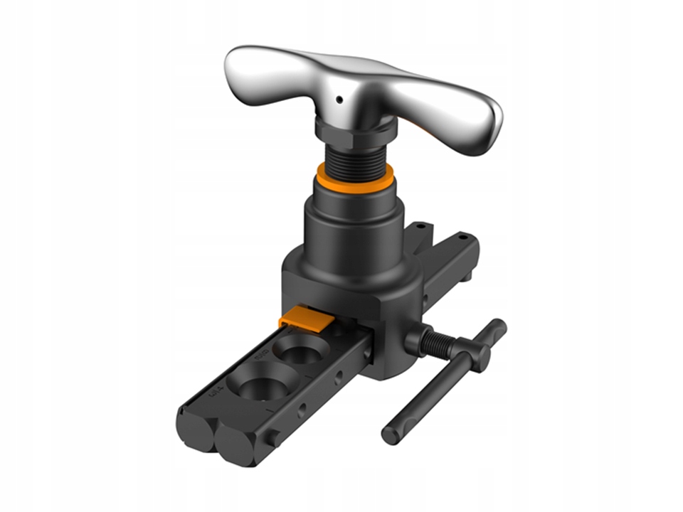 Kalichová Nádoba Metrická Sada Kuforov Value Navtek VFT-808U-MI