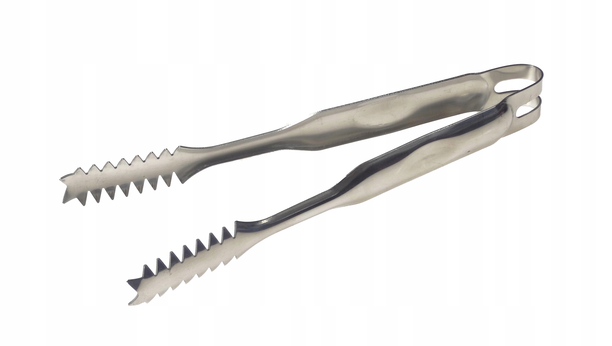 

Szczypce Do Lodu Cukru W Kostkach 0661