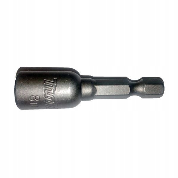 

B-67773 Nasadka Magnetyczna 8mm Farmer 50mm 1 Szt