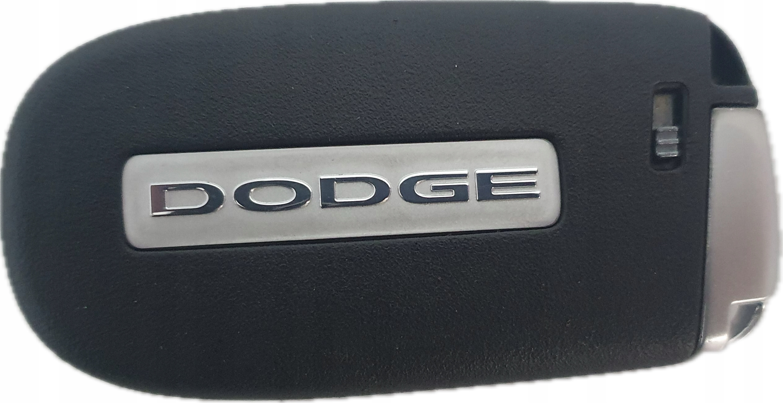 original DODGE CHARGER 15- PILOT key key