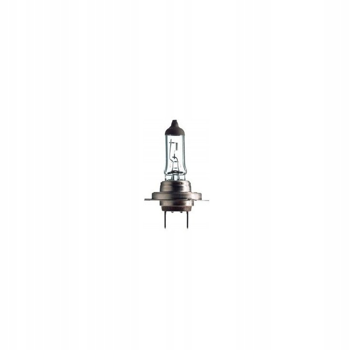 

Żarówka H7 12V 55W PX26D Narva