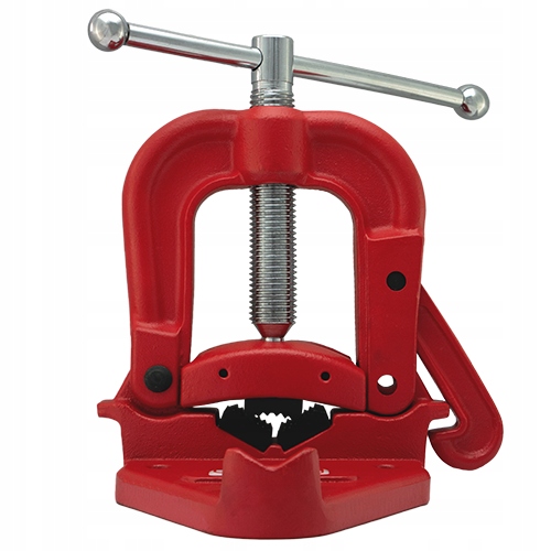 Хомут для труб 2 