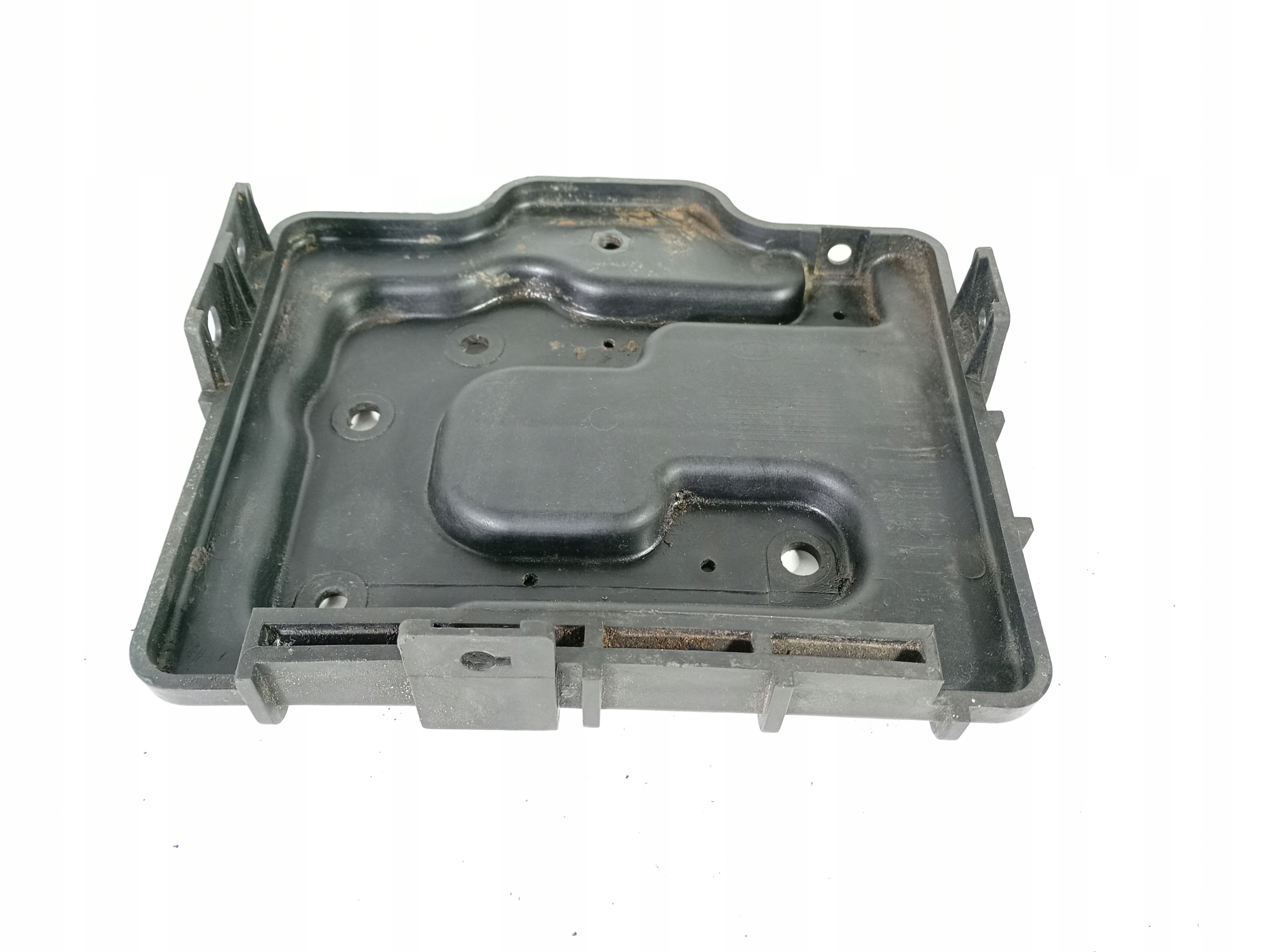 Kia Picanto 1 e 04-11 Porta per batteria OE 37150-07000