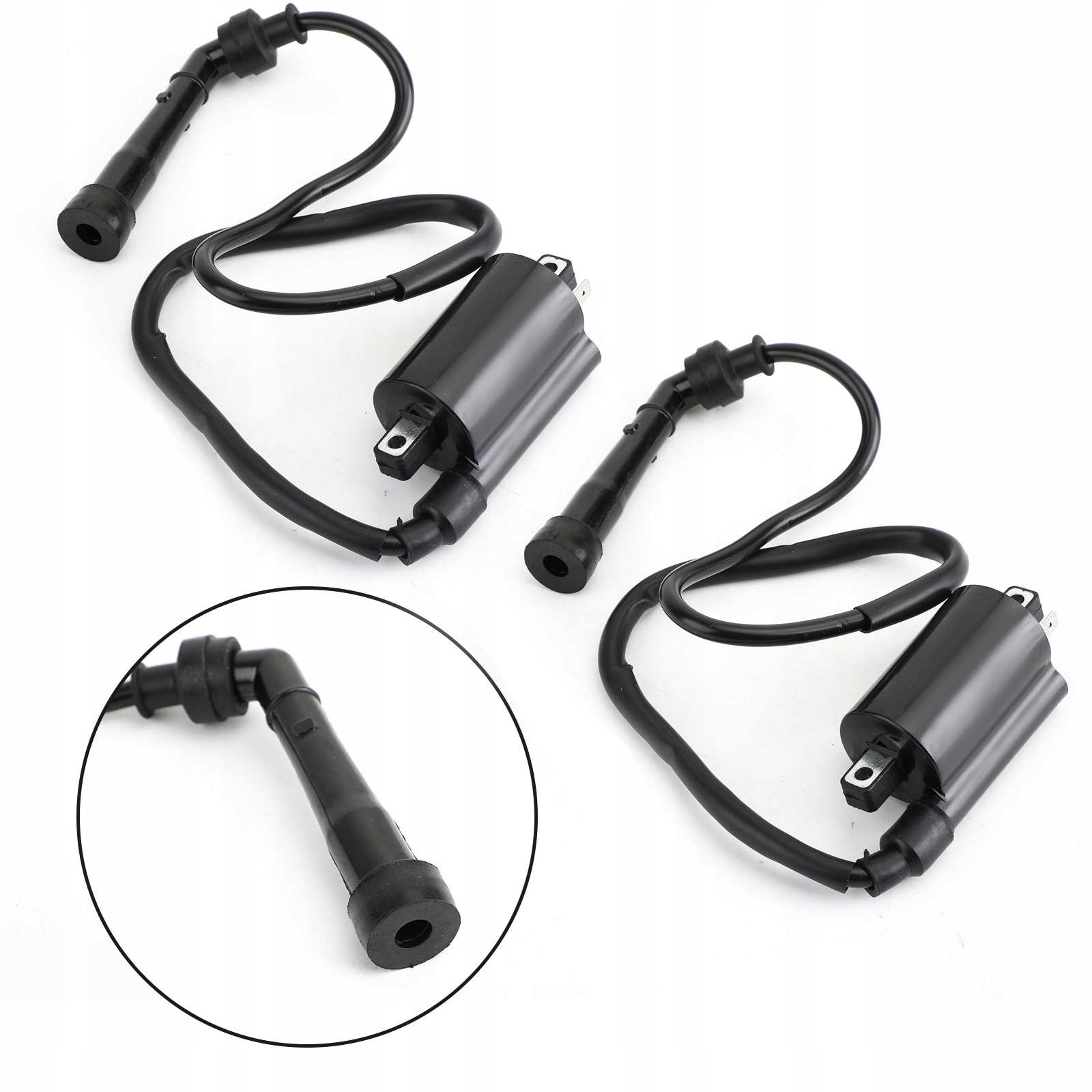 

2szt.cewka zapłonowa do Kawasaki Vulcan 500 96-09
