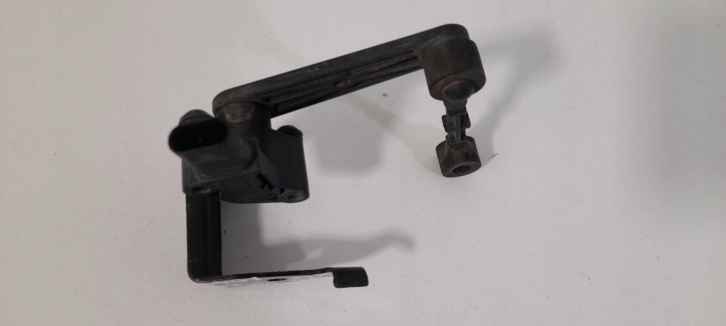 Land Rover Defender Sensor poziomowania Leuchten rechts JPLA3D026AA (LD44)